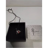 PENDENTIF LE’BUISSON 