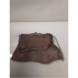 SAC MAILLE 