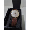 MONTRE MÉCANIQUE CERTINA 