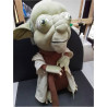 PELUCHE STAR WARS 