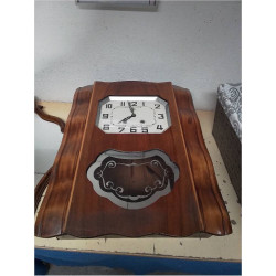 REGULATEUR 