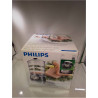 CUISEUR VAPEUR PHILIPS 