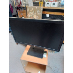 ECRAN D\'ORDINATEUR HP HDMI...