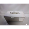 TERRINE POISSON VILLEROY ET BOCH 