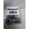 LIVRE LETZEBUERGER 1900-1999