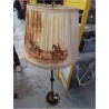 LAMPADAIRE ANCIEN 
