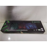 CLAVIER GAMING BATTLETRON
