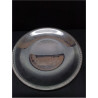 PLAT JEAN COUZON 