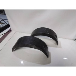 LOT DE 2 SUPPORTS A BOUTEILLE 