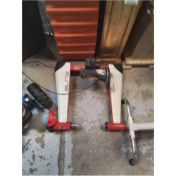 TRAINER VELO ELITE