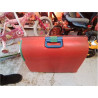 VALISE MULTICOLORE CARLTON CODE 000