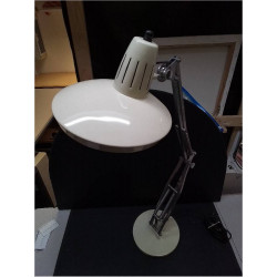 LAMPE DE BUREAU FASE 