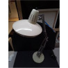LAMPE DE BUREAU FASE 