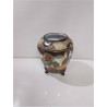 VASE STYLE CHINOIS 
