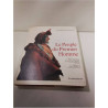 LIVRE LE PEUPLE DU PREMIER HOMME