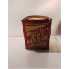 BOUTE MAGGI PETIT MODELE 