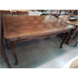 TABLE STYLE LOUIS XV 2...