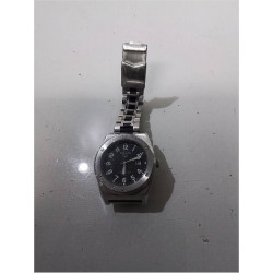 MONTRE OHM