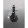 MONTRE OHM