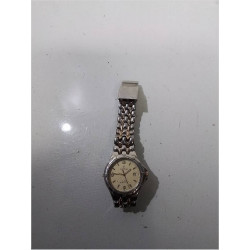 MONTRE FESTINA 