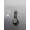 MONTRE FESTINA 