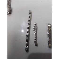 BRACELET HOMME DIVERS