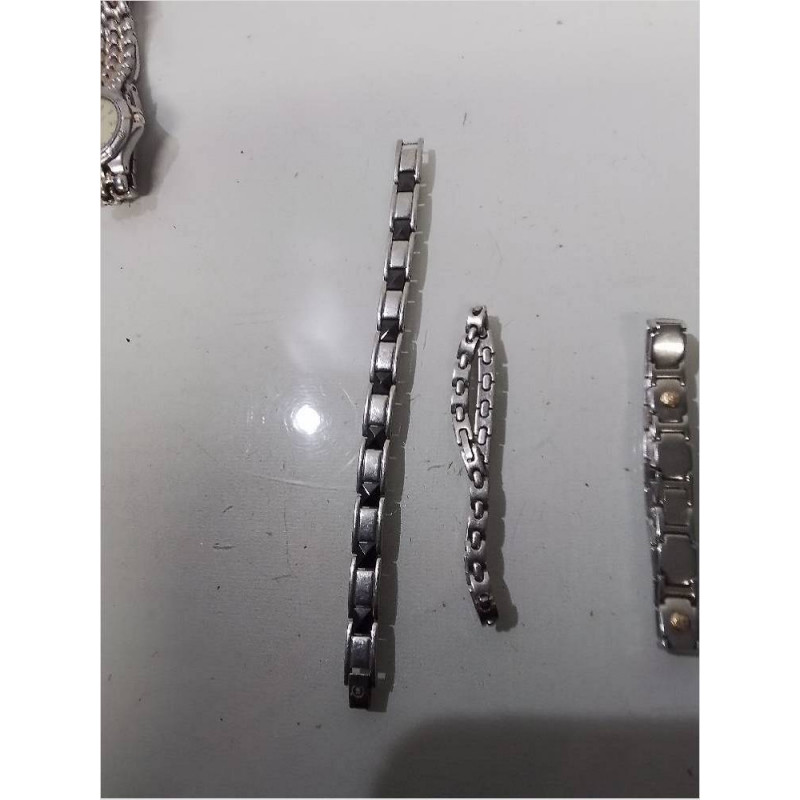 BRACELET HOMME DIVERS