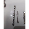 BRACELET HOMME DIVERS