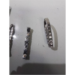 BRACELET HOMME DIVERS