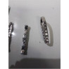 BRACELET HOMME DIVERS