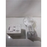 CAPTEUR METEO THEBEN LUXOR 440 + ACCESSOIRES 