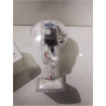 CAPTEUR METEO THEBEN LUXOR 440 + ACCESSOIRES 
