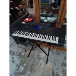 PIANO TECHNICS SX-KN3000...