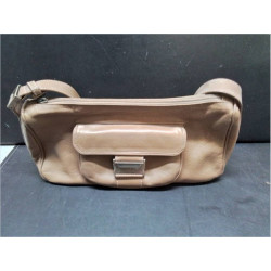 SAC A MAIN MANDARINA DUCK