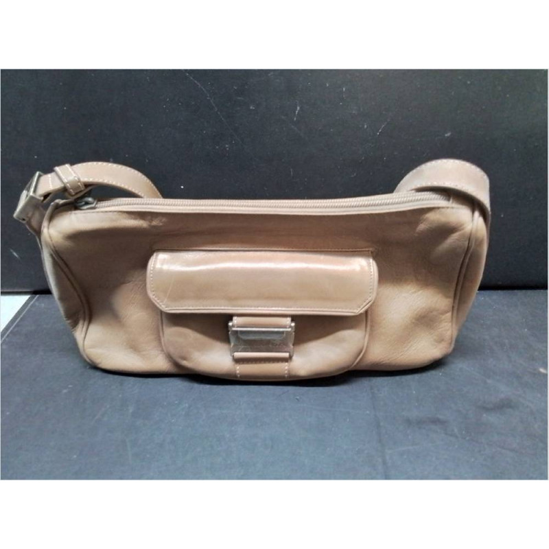 SAC A MAIN MANDARINA DUCK