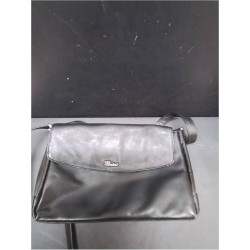 SAC A MAIN PAVINI