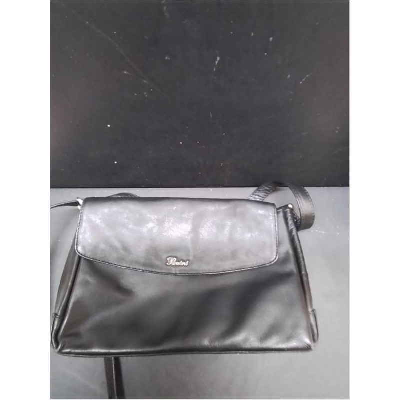 SAC A MAIN PAVINI