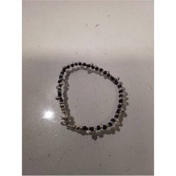 BRACELET CŒUR 