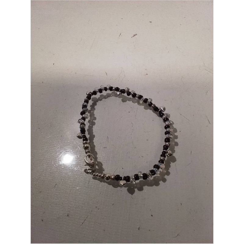BRACELET CŒUR 
