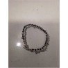 BRACELET CŒUR 