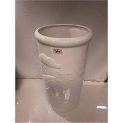 VASE W GERMANY 