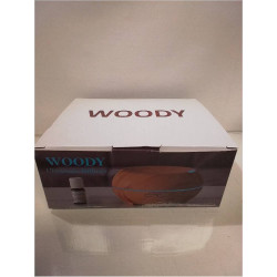 DIFFUSEUR WOODY