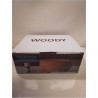 DIFFUSEUR WOODY