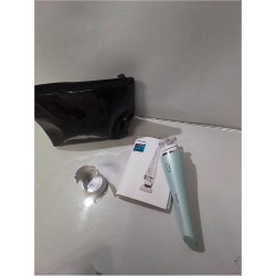 NETTOYANT VISAGE PHILIPS...