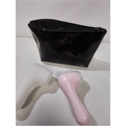 BROSSE DE NETTOYAGE CLARISONIC