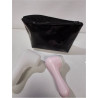 BROSSE DE NETTOYAGE CLARISONIC