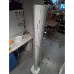 LAMPADAIRE DESIGN OLUCE
