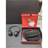 CASQUE AUDIO BEAT SOLO HD 