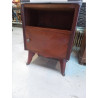 CHEVET ART DECO 1 TIROIRS 