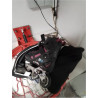 ROLLERS T37/40